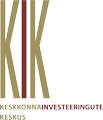 KIK