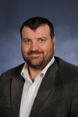 Vaino, Toomas