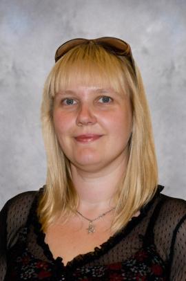 Kass, Signe