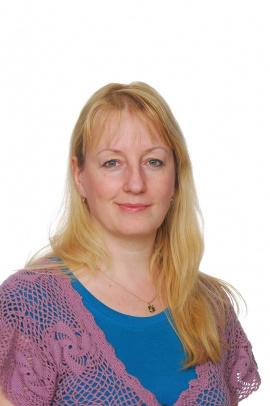 Jõgeva, Jana