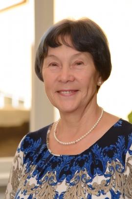 Ojavere, Tatjana
