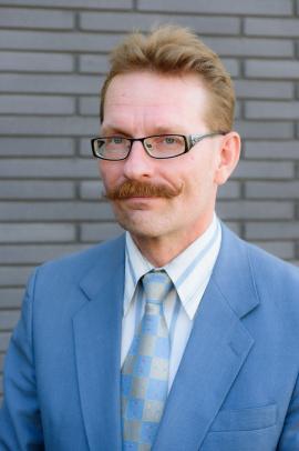 Jõgise, Joel-Fredi