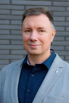 Maltšenko, Sergei