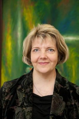 Kikerpill, Tiina